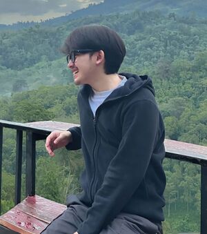 Foto rumi haitami.jpg