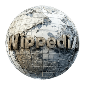 Wippedia foundation.png