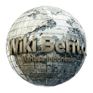 Wiki Berita Bahasa Indonesia.png