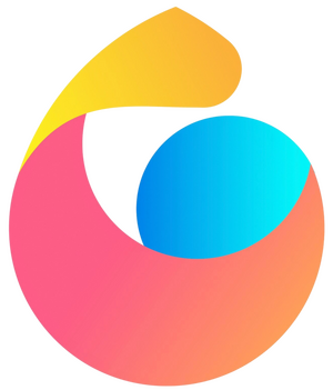 Wiki Commons Logo.png