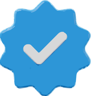 Verified icon.svg
